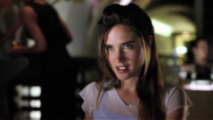 jennifer connelly