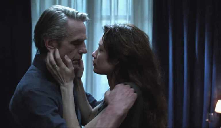 Race: Jeremy Irons e Jason Sudeikis si uniscono al film
