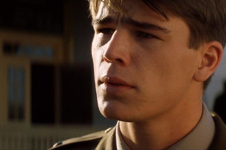 josh hartnett