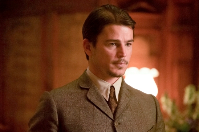 josh hartnett trap