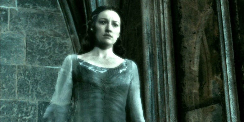 Kelly Macdonald 10 cose che non sai sull attrice Cinefilos