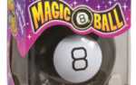 magic ball 8