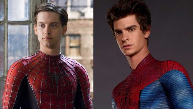 Marvel Film: 9 trame possibili grazie al Multiverso
