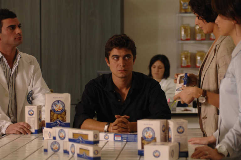 Mine vaganti: 10 cose che non sai sul film