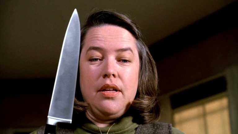 Misery non deve morire: 10 cose che non sai sul film