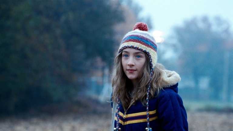 Amabili resti (The Lovely Bones): trailer del film di Peter Jackson