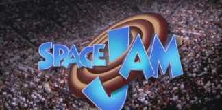 space jam