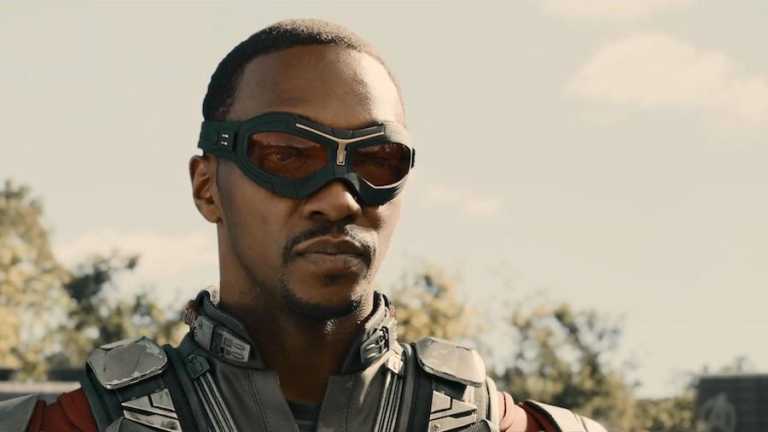 Spider-Man: Far From Home, il “nuovo” Captain America poteva debuttare nel film