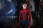 spider-man: far from home