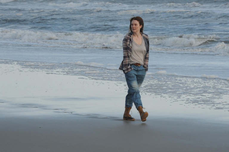 still alice