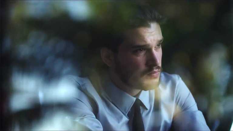 9 nuovi trailer che dovresti vedere questa settimana
