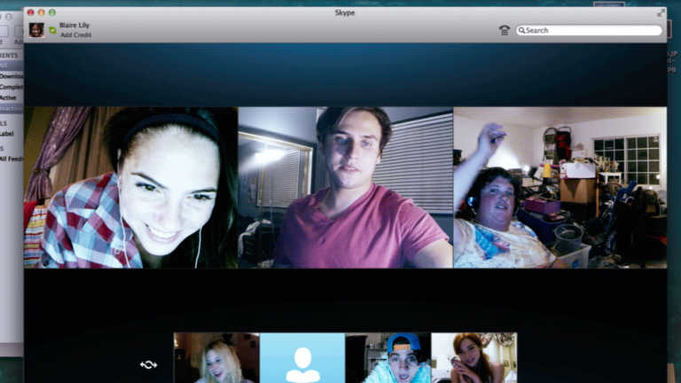 Unfriended: 10 cose che non sai sul film