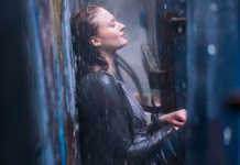 X-Men: Dark Phoenix