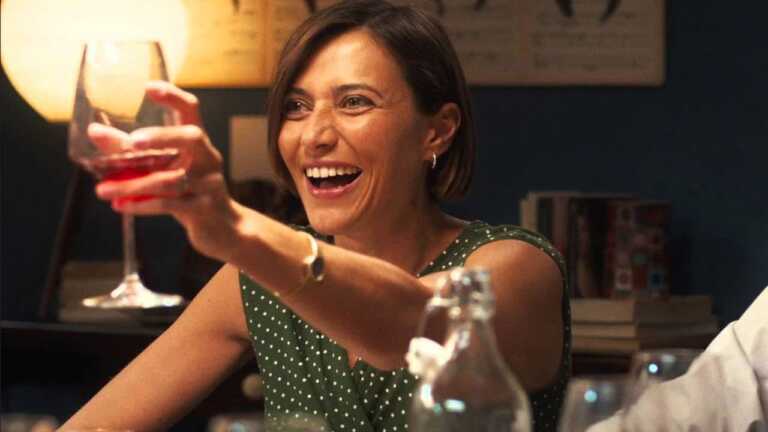 Venezia 77: un poker di donne per il Premio Kinéo