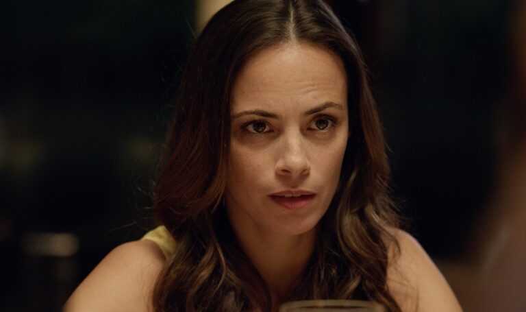 Bérénice Bejo: 10 cose che non sai sull’attrice