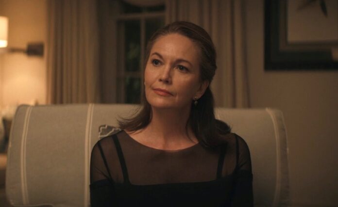 Diane Lane film