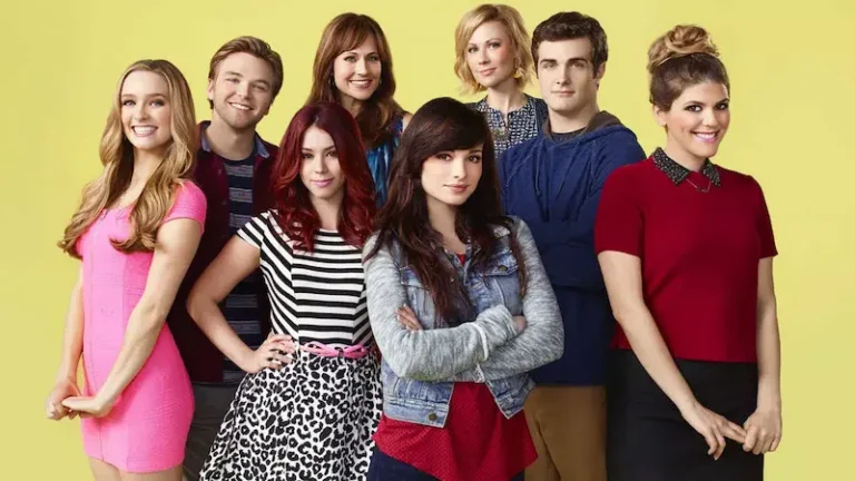 Diario di una nerd superstar: 10 cose che non sai sulla serie