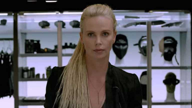 Fast and Furious 9: Charlize Theron e Helen Mirren tornano nel film Fast and Furious 9: Charlize Theron e Helen Mirren tornano nel film