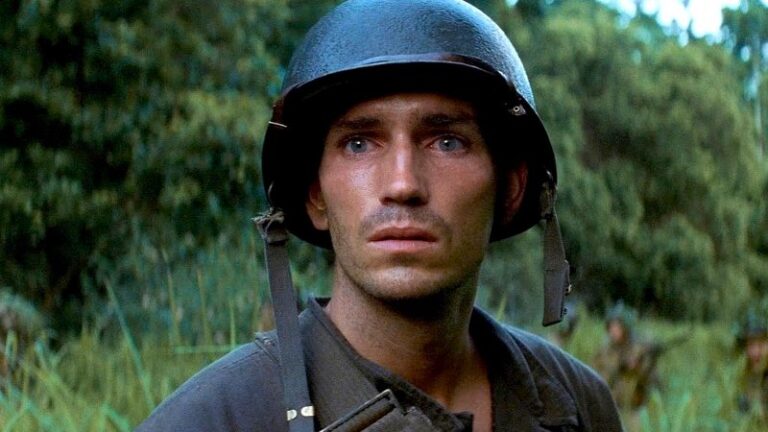 Jim Caviezel: 10 cose che non sai sull’attore