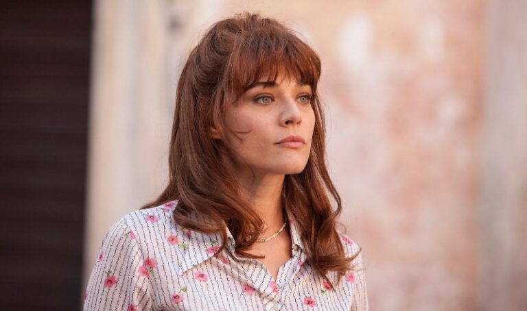 Laura Chiatti: 10 cose che non sai sull’attrice