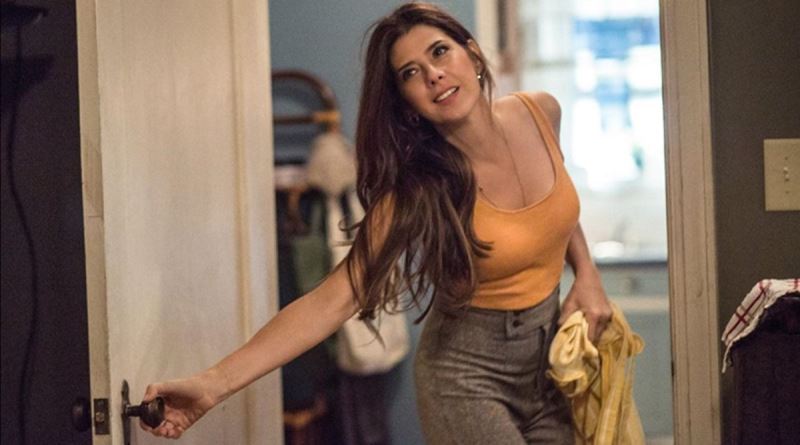 Marisa Tomei film