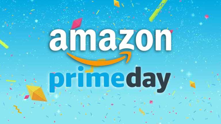 Prime Day: le migliori saghe targate Universal Pictures