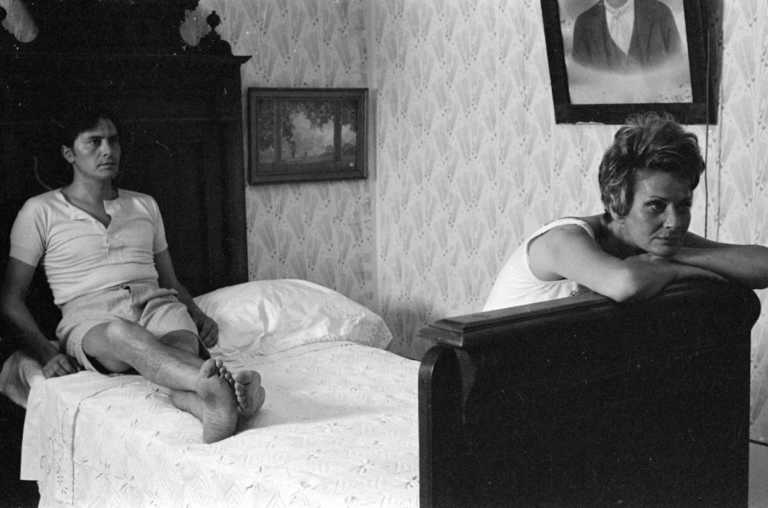 Venezia 76: il programma di Venezia Classici