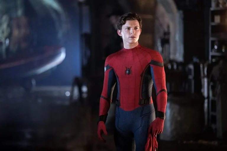 Spider-Man: Far From Home: recensione del film di Jon Watts