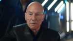 Star Trek Picard