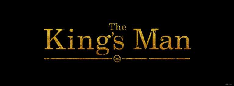The King’s Man – Le Origini: il primo trailer del film prequel