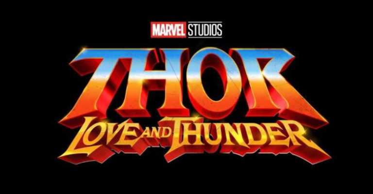 Gorr il Macellatore di Dei: tutto ciò che bisogna sapere sul villain di Thor 4