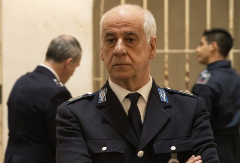 Toni Servillo: 10 cose che non sai sull’attore
