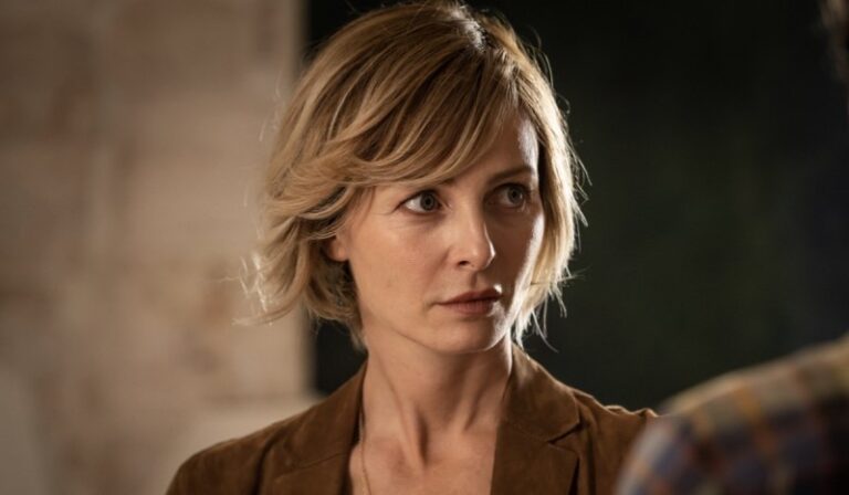 Violante Placido: 10 cose che non sai sull’attrice
