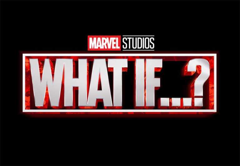 MCU: per uno dei produttori l’intero universo è una grande storia in stile What If… ?