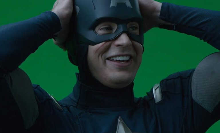 Avengers: Endgame, le scene tagliate che troveremo su Disney + Avengers: Endgame, le scene tagliate che troveremo su Disney +