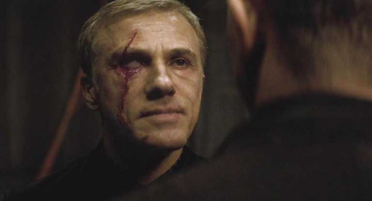 Bond 25: Christoph Waltz tornerà nei panni di Blofeld Bond 25: Christoph Waltz tornerà nei panni di Blofeld