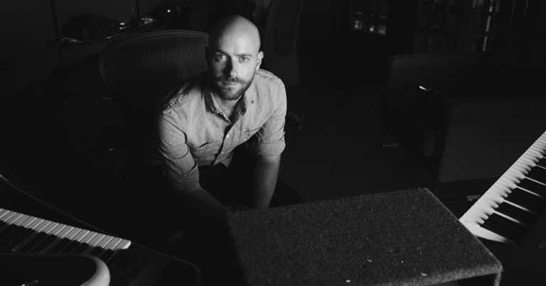 Bond 25: Dan Romer comporrà le musiche originali