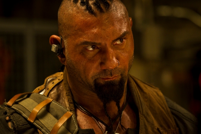 dave bautista