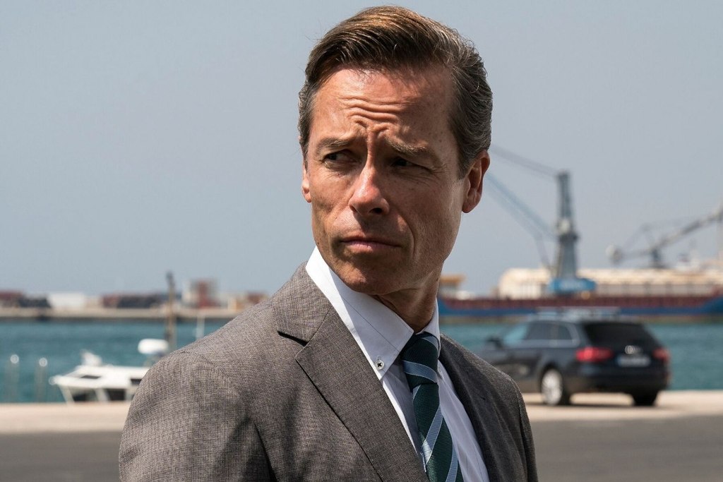 guy pearce
