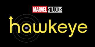 hawkeye