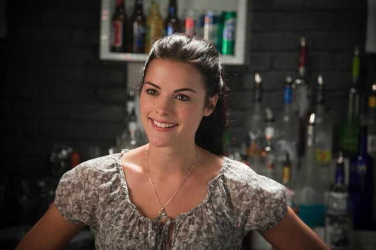 Jaimie Alexander: 10 cose che non sai sull’attrice