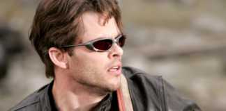 james marsden