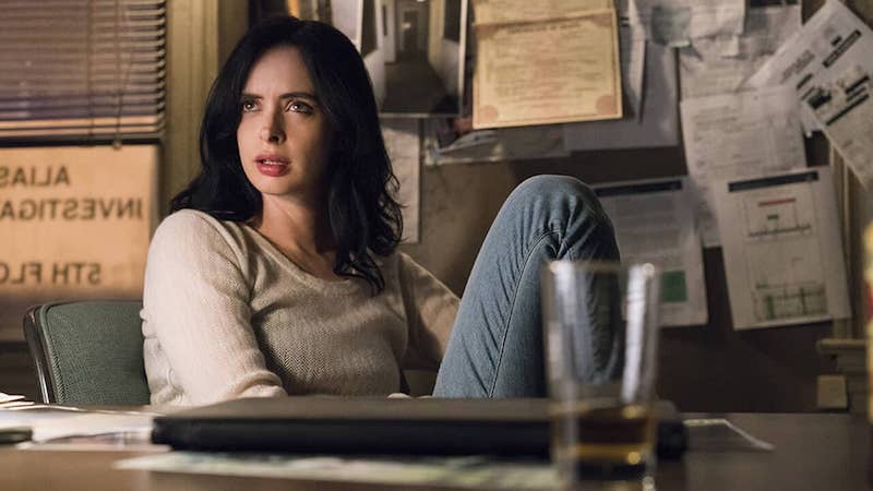 jessica-jones
