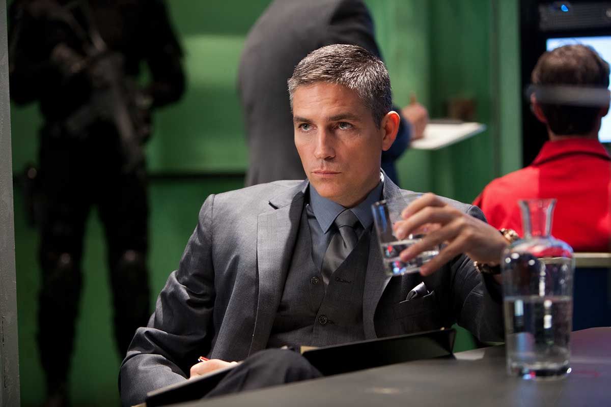 jim caviezel