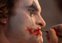 joker