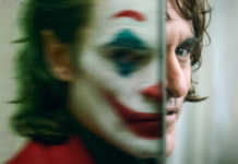 joker