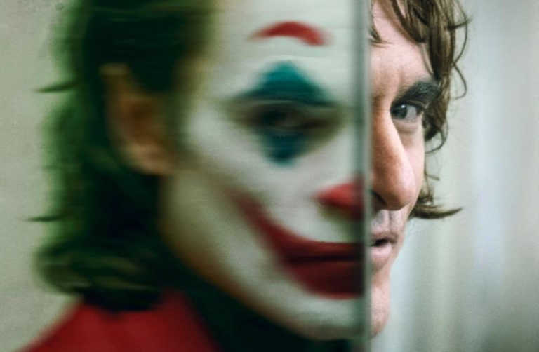 Joker: il trailer finale italiano del film con Joaquin Phoenix