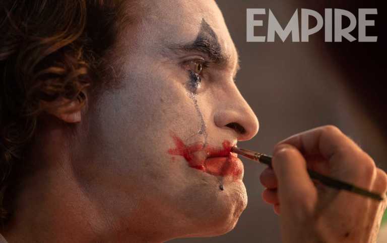 Joker: ecco perché, secondo Todd Philips, i fan si arrabbieranno