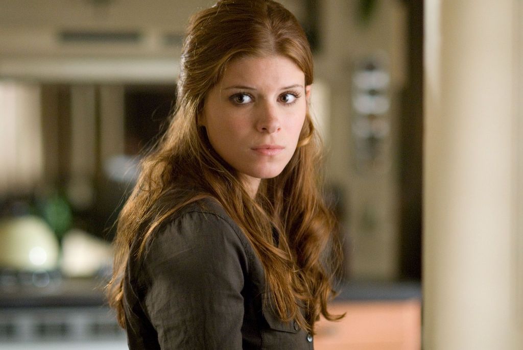 kate mara