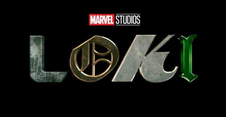 Loki serie TV Marvel: trama, cast e data d’uscita in Italia